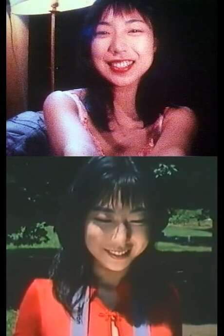    Natsumi, who works part-time at a date club, finds herself looking for something that money cannot buy - Love…? A cameraman with a lovely smile appears in front of her.  